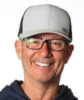 Matt Cord To Succeed Pierre Robert At WMMR