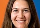 Corry Named Exec. Director, Radio Milwaukee