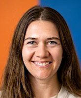 Corry Named Exec. Director, Radio Milwaukee
