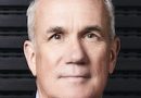 Corson Elevated To COO, Warner Music Group