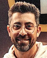 CMG Miami Names ‘Johnny Promo & Activations Mgr.’