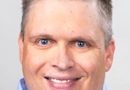 Pillar Taps Couchman As Chief Prog. Officer