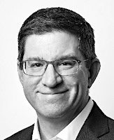 SXM Taps Coughlin As New CFO