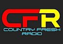 JVC Launches Country Fresh Radio