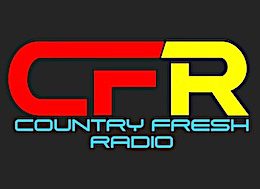 JVC Launches Country Fresh Radio