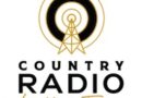 Country Radio HOF Inducts Class Of ’24