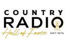 Nominations Open For ’27 CRHoF