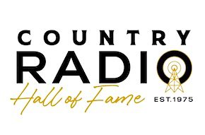 Nominations Open For ’27 CRHoF