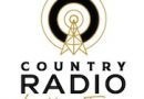 Clock Ticking For ’25 Country Radio HOF