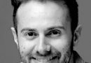 Kobalt Ups Cournoyer To SVP, Global Digital Biz