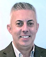 Beasley Elevates Coury To VP of Treasury