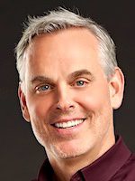 The Herd Gallops Into Tampa Bay