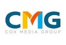 Opportunity Knocks At CMG Athens, GA