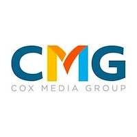 Opportunity Knocks At CMG Athens, GA
