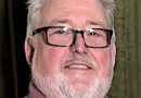 Pros On The Loose: John Crenshaw