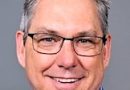 ‘Crooks On The Payroll’ At Bob & Tom Show