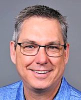 ‘Crooks On The Payroll’ At Bob & Tom Show