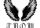 HARDY Launches CROW RECORDS