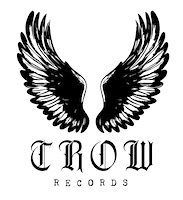 HARDY Launches CROW RECORDS