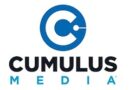 Cumulus Partners With Media Audit & TOMA.Solutions