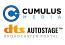 Cumulus Joins Xperi’s Autostage Platform
