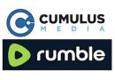 Cumulus Gets Ready To Rumble
