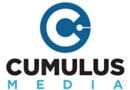 Cumulus & Townsquare Station Shutdown