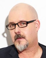 Keith Cunningham Opens Black Box Group