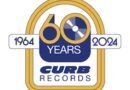 Fan Fest Marks Curb Records’ 60th