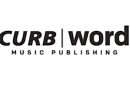 Curb | Word Executive Action