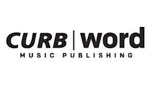 Curb | Word Executive Action