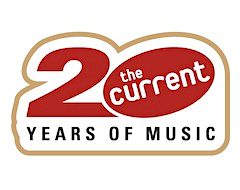 The Current Celebrates 20 Years