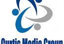 Curtis Expands Via Capitol Broadcasting