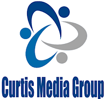 Curtis Expands Via Capitol Broadcasting