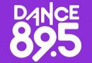 c89.5/Seattle Rebrands As DANCE 89.5