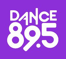 c89.5/Seattle Rebrands As DANCE 89.5