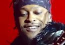 Remembering D’Angelo