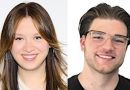 MCA Adds D’Hilly & Krause To Digital Team