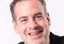 Connoisseur Ups Dakin To SVP/Programming