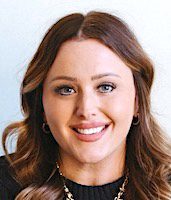 Damas Upped To MD, WNCY/Green Bay