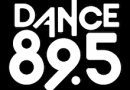 c89.5/Seattle Rebrands As DANCE 89.5