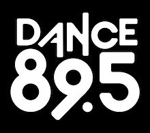 c89.5/Seattle Rebrands As DANCE 89.5