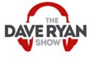 Meet The Newly Enhanced Dave Ryan Show