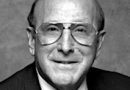 Music Industry Icon Clive Davis Dies At 94