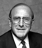 Music Industry Icon Clive Davis Dies At 94