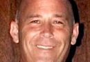 Cumulus Ups Davis To RVP, Adds Colorado Springs