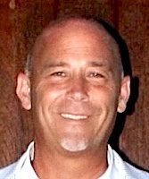 Cumulus Ups Davis To RVP, Adds Colorado Springs