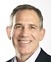 Audacy’s Lee Davis Announces Retirement