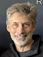 Patrick Davis Named PD, Q99.7/Atlanta