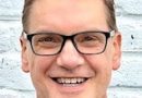 Davis Succeeds Swedberg At iHeart/Twin Cities